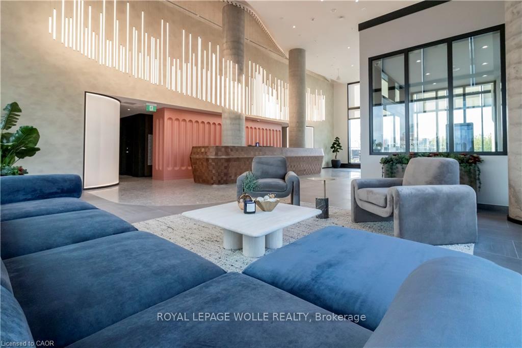 25-wellington-street-s-kitchener-ontario-x13145742