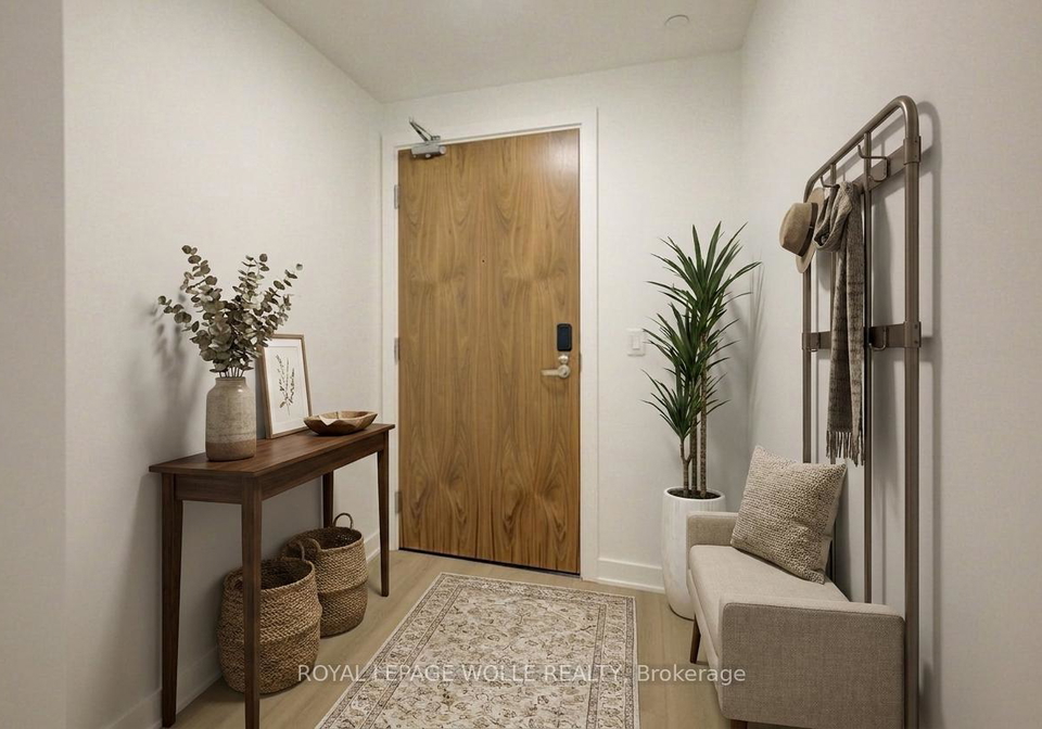 25-wellington-street-s-kitchener-ontario-x13145742