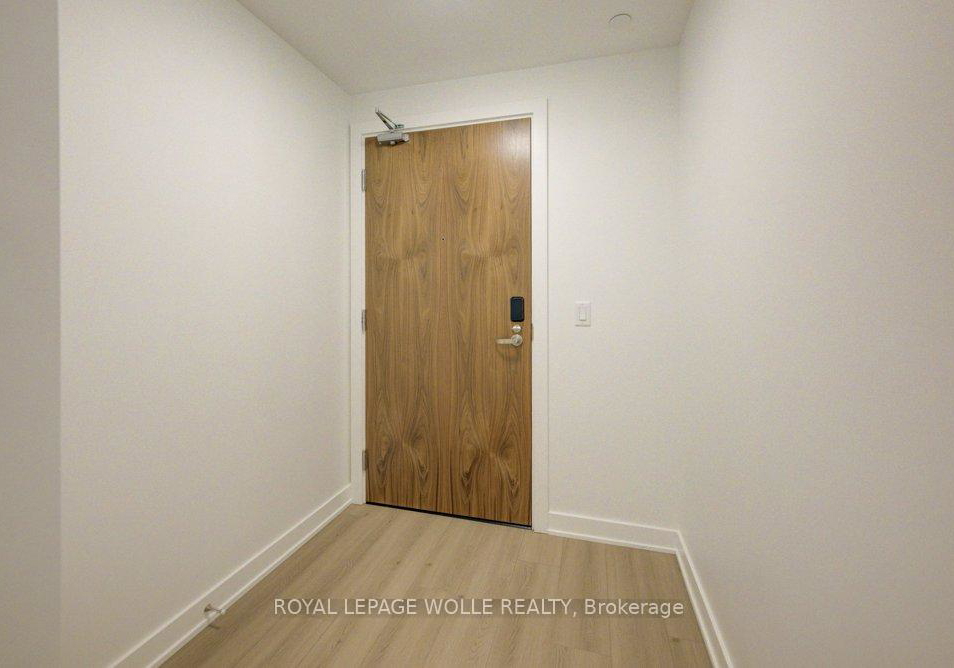 25-wellington-street-s-kitchener-ontario-x13145742