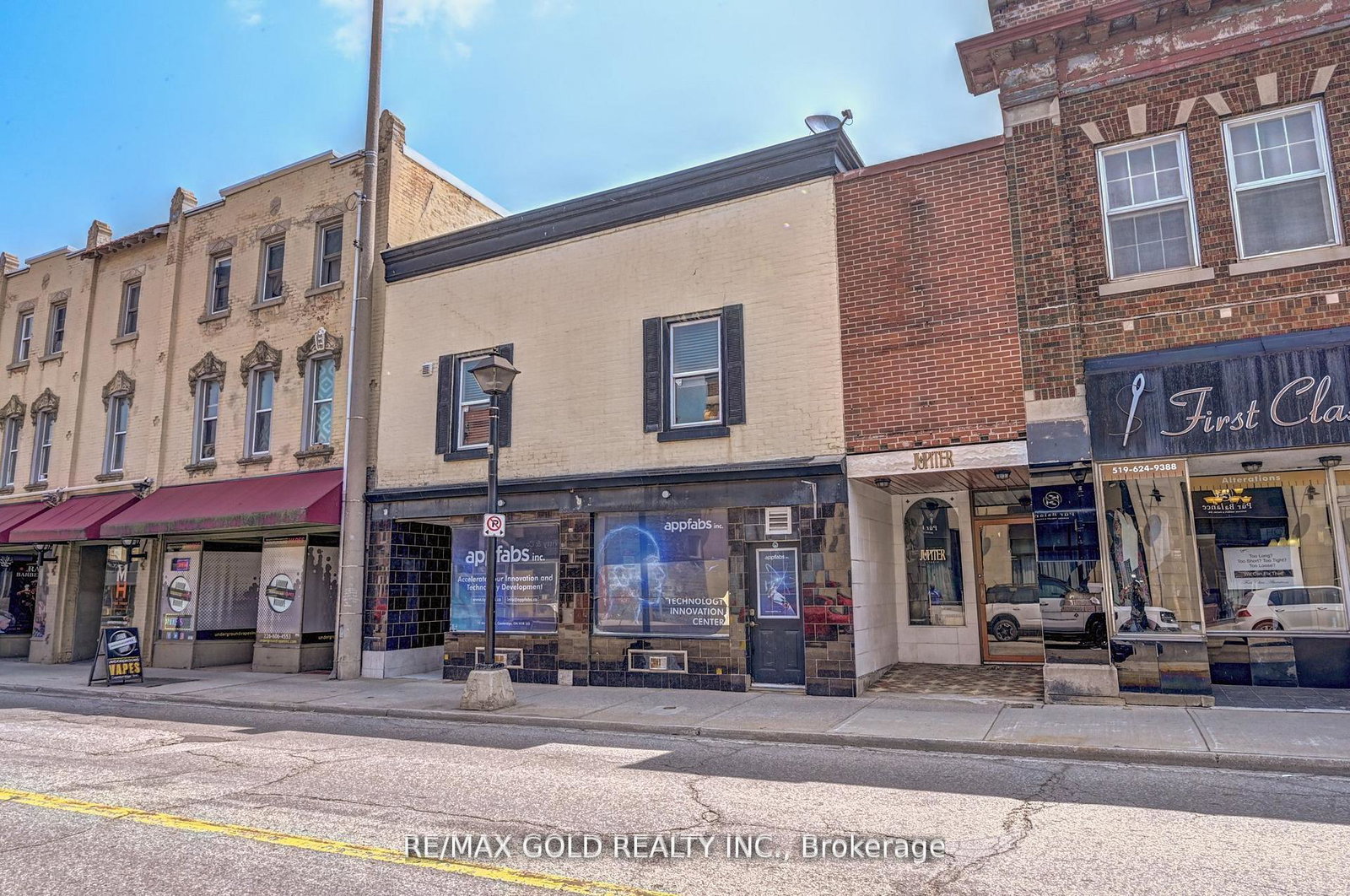 1315-ainslie-street-cambridge-ontario-x13145744