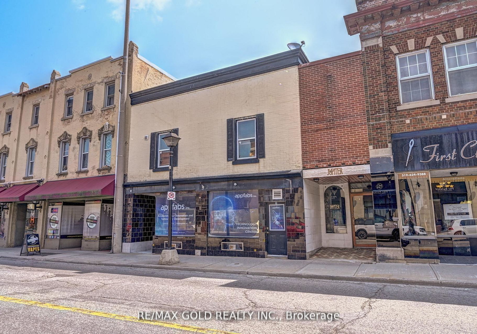 1315-ainslie-street-cambridge-ontario-x13145744