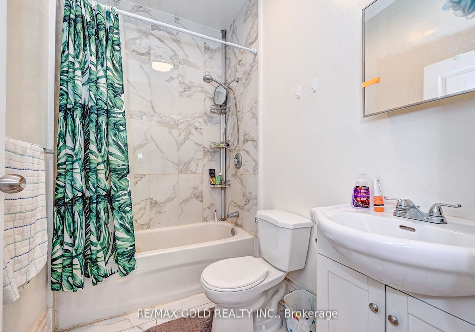 1315-ainslie-street-cambridge-ontario-x13145744