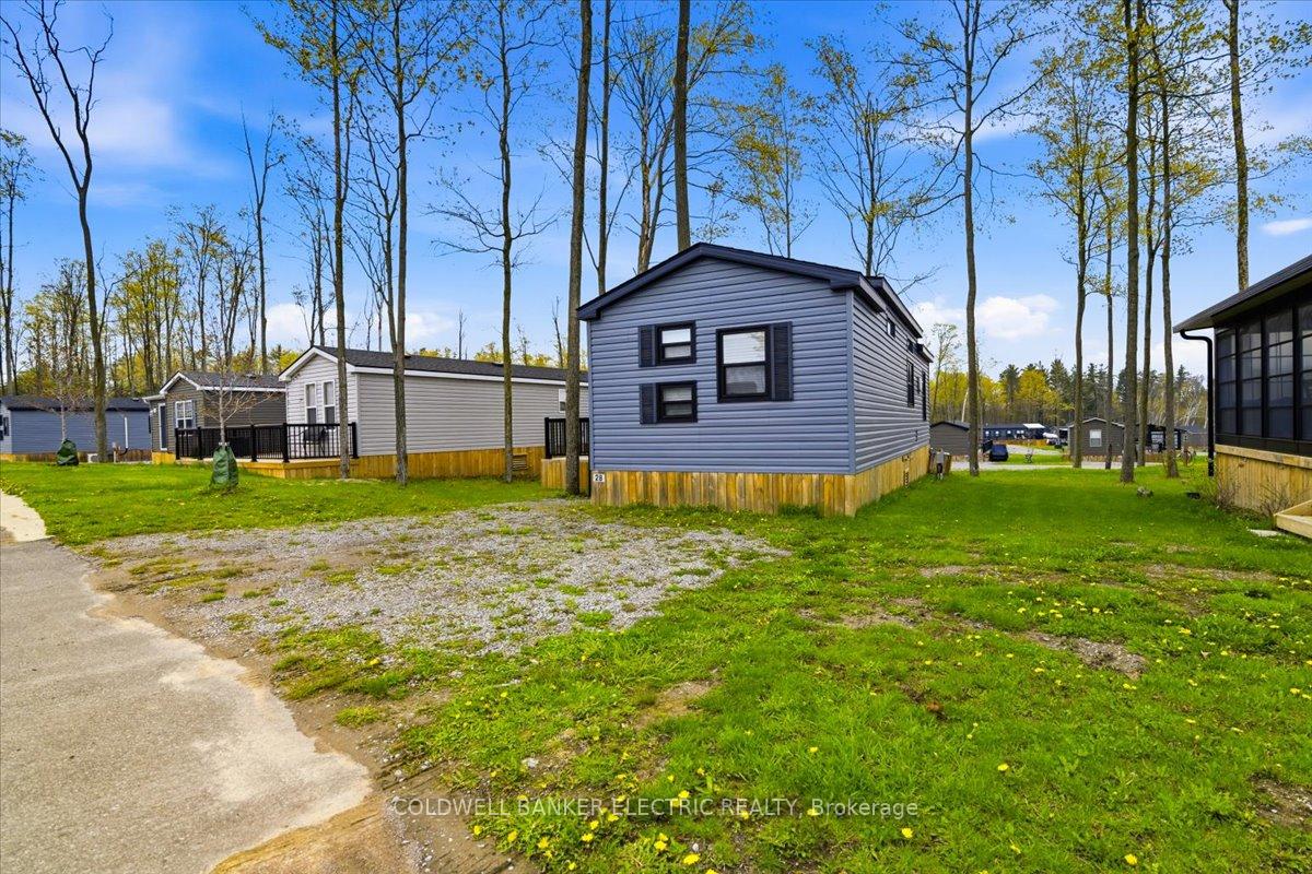 1235-villiers-line-28-st-andrews-lane-otonabee-south-monaghan-ontario-x13145762