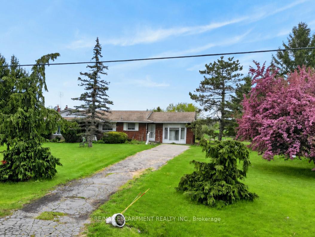 5697-regional-road-69-lincoln-ontario-x13145764
