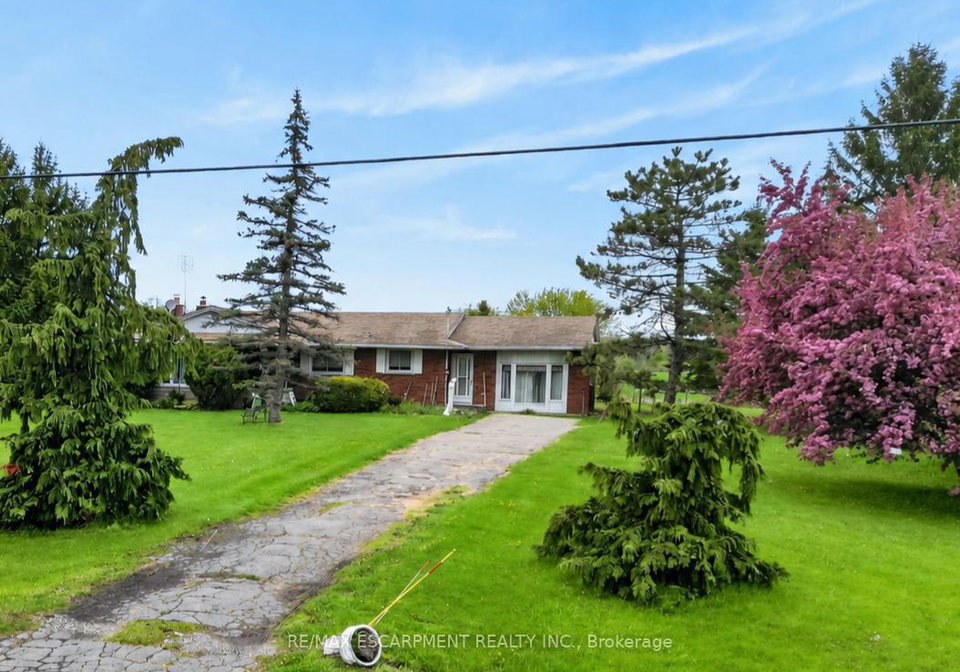 5697-regional-road-69-lincoln-ontario-x13145764