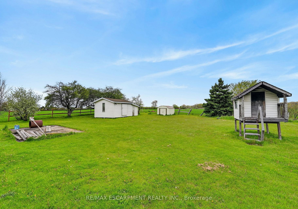 5697-regional-road-69-lincoln-ontario-x13145764