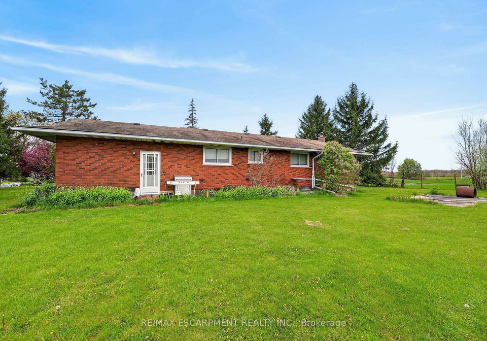 5697-regional-road-69-lincoln-ontario-x13145764