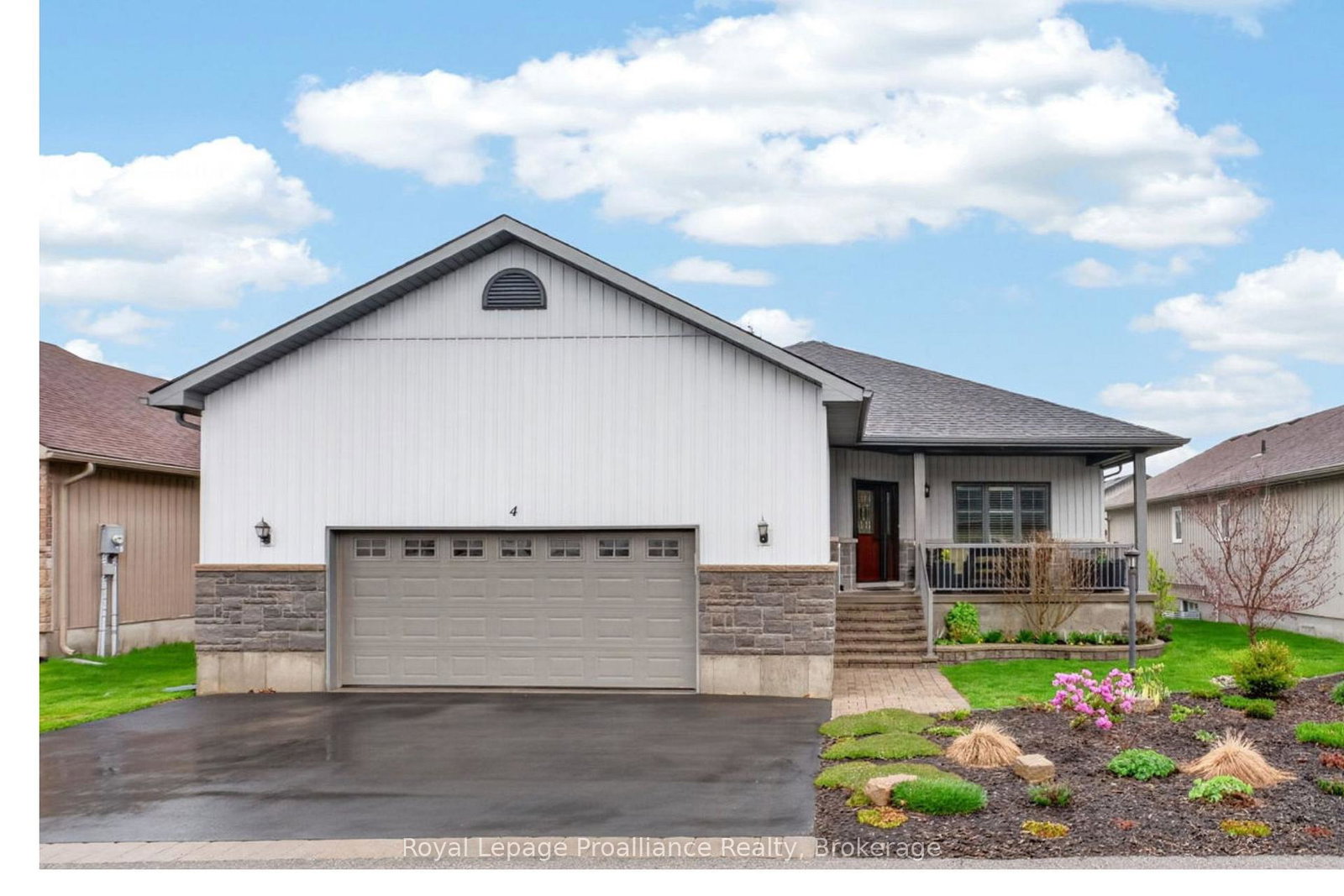 4-merrill-drive-prince-edward-county-ontario-x13145768
