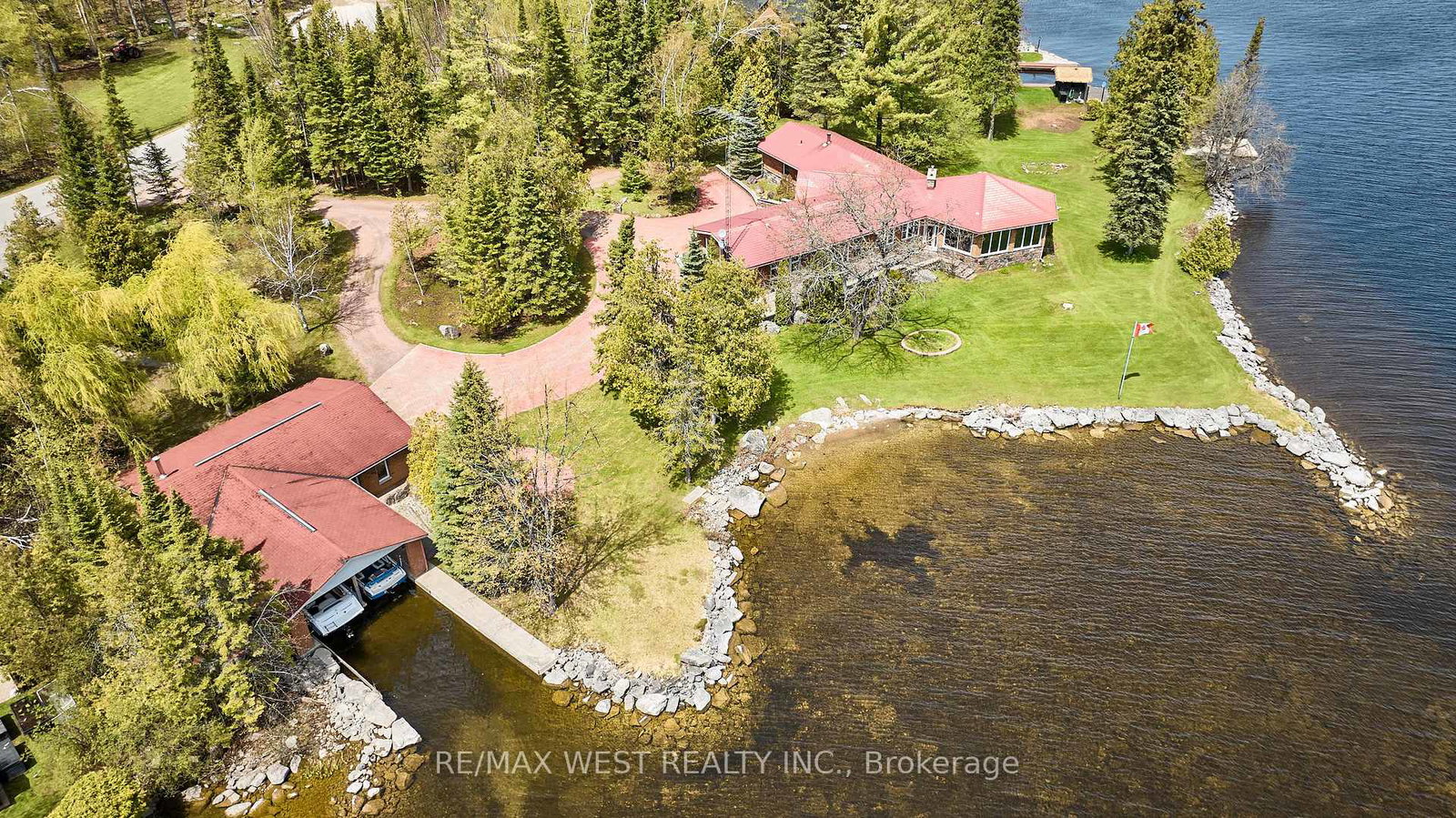 557-riverside-drive-trent-lakes-ontario-x13145772