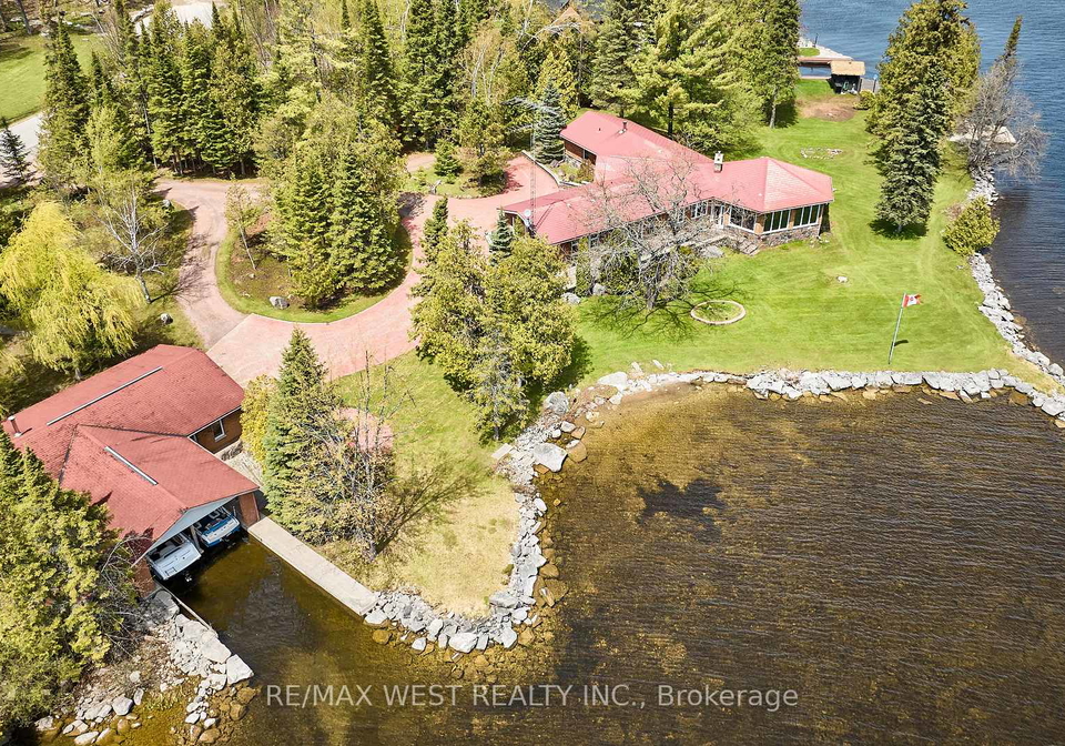 557-riverside-drive-trent-lakes-ontario-x13145772