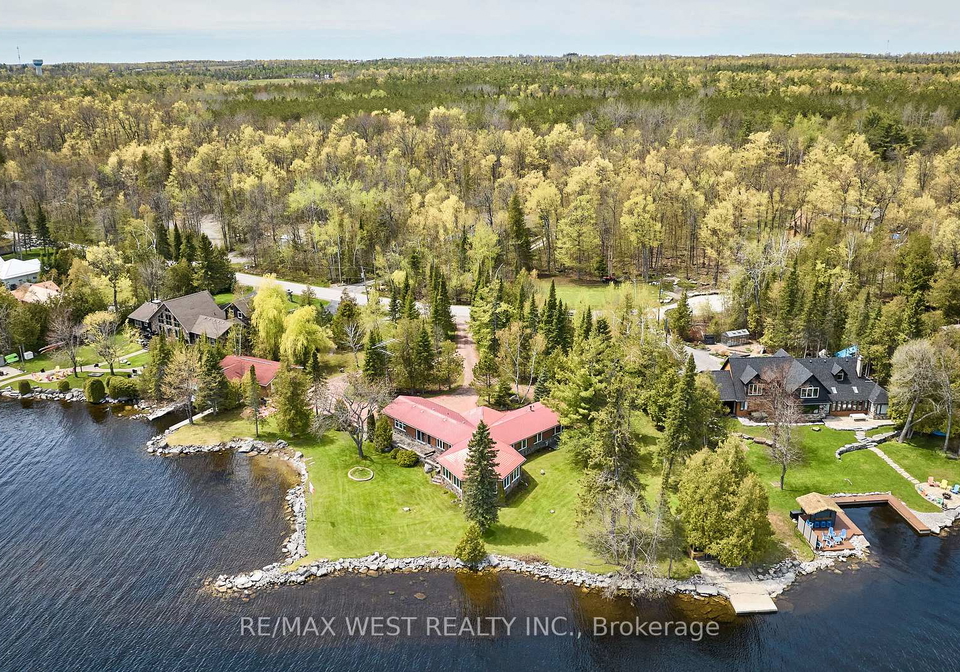 557-riverside-drive-trent-lakes-ontario-x13145772