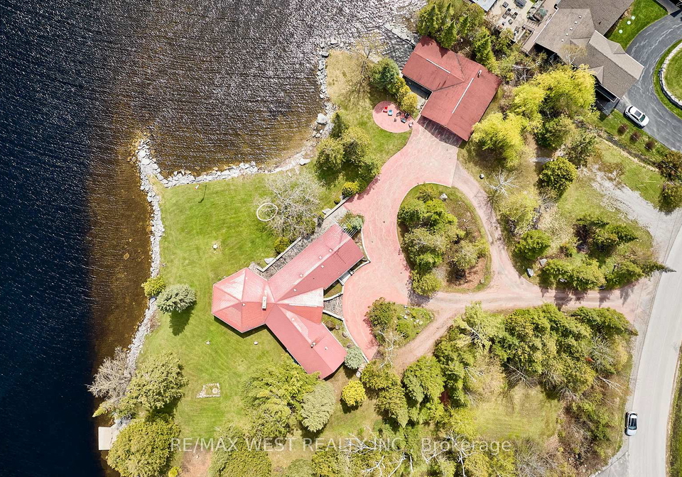 557-riverside-drive-trent-lakes-ontario-x13145772