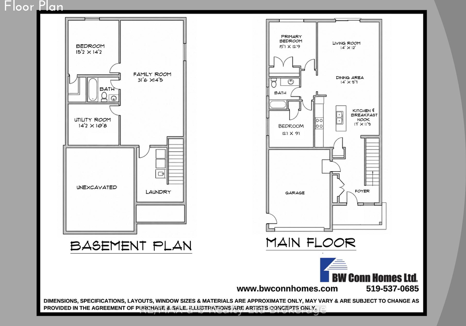 45-cash-crescent-ingersoll-ontario-x13145776