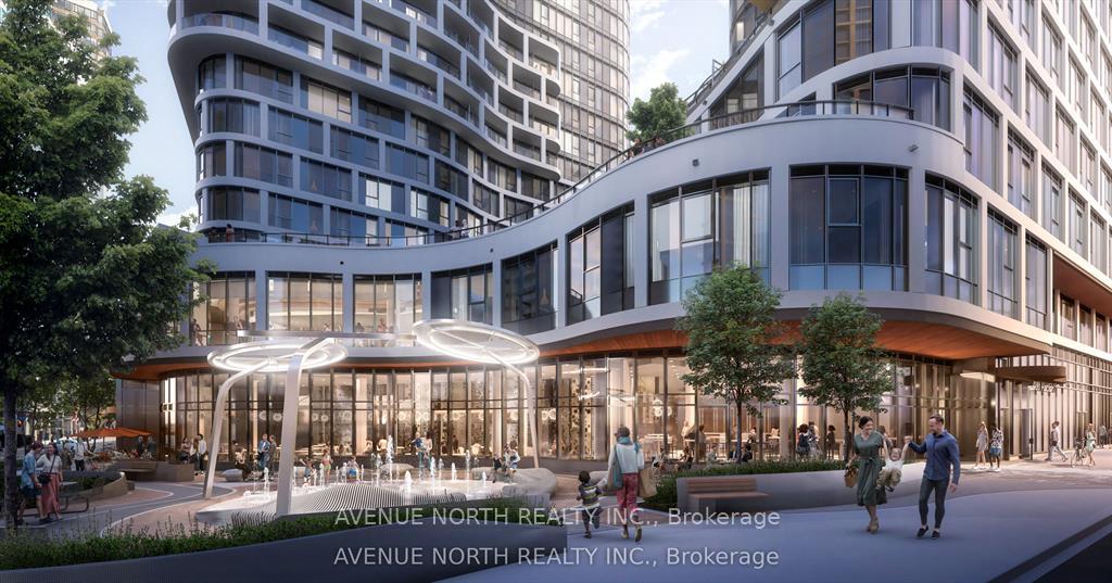 400-albert-street-ottawa-ontario-x13145782