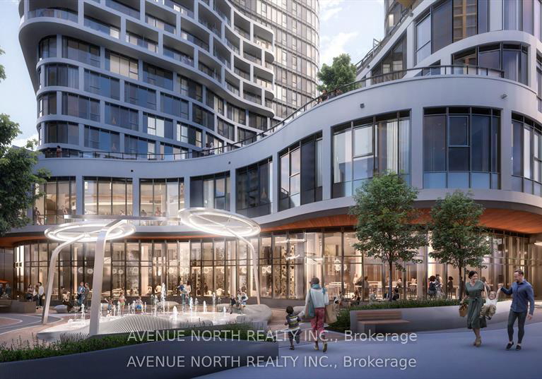 400-albert-street-ottawa-ontario-x13145782