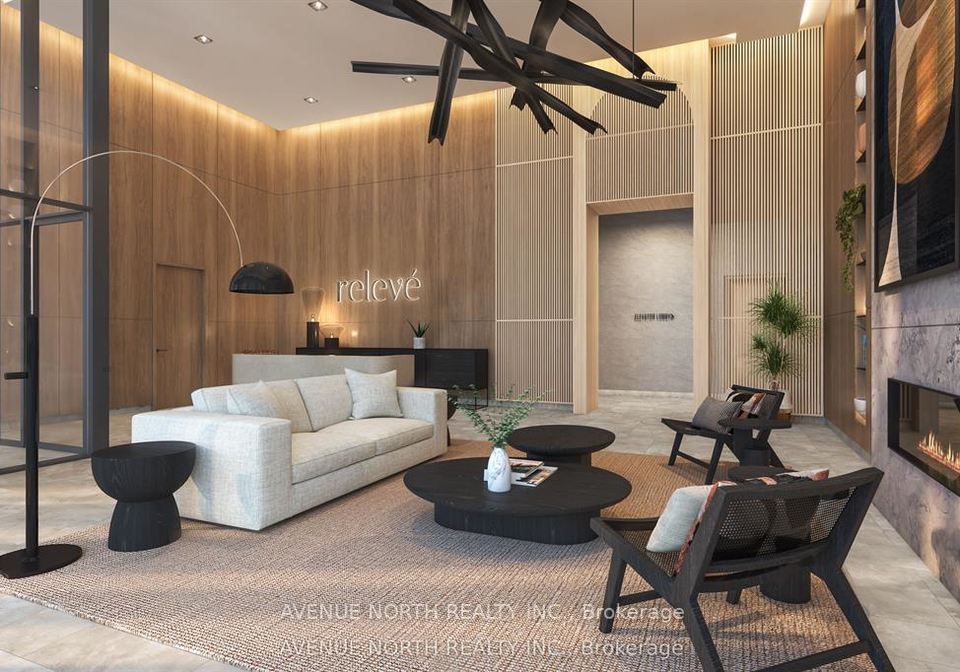 400-albert-street-ottawa-ontario-x13145782