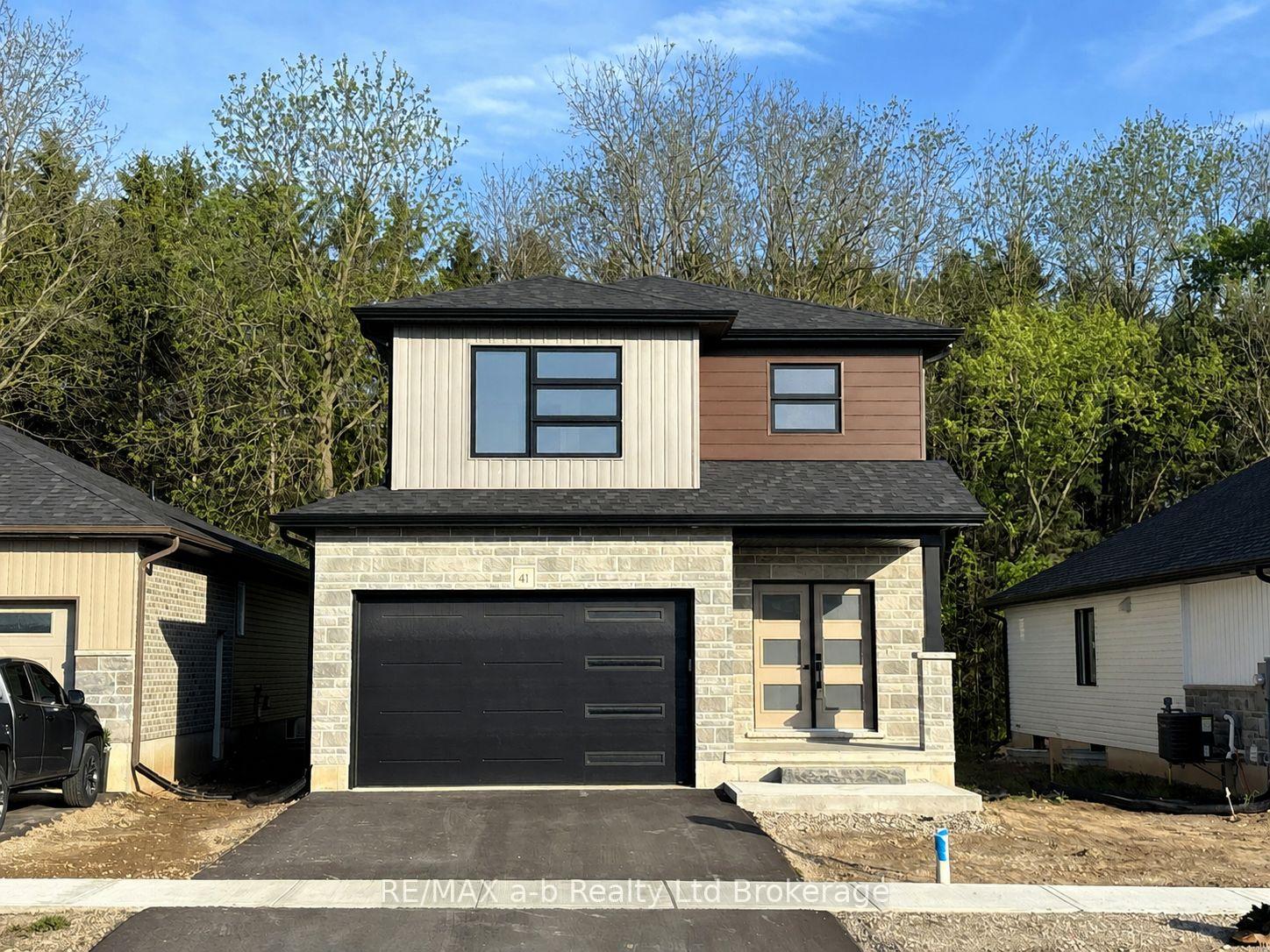 41-cash-crescent-ingersoll-ontario-x13145784