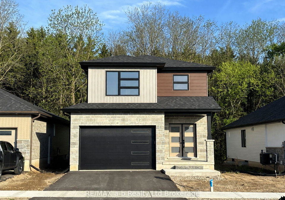41-cash-crescent-ingersoll-ontario-x13145784
