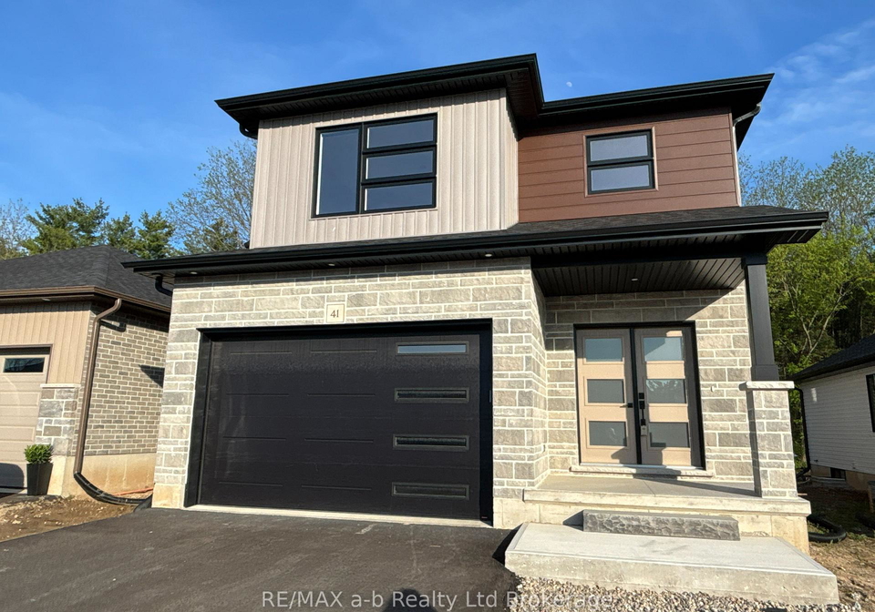 41-cash-crescent-ingersoll-ontario-x13145784