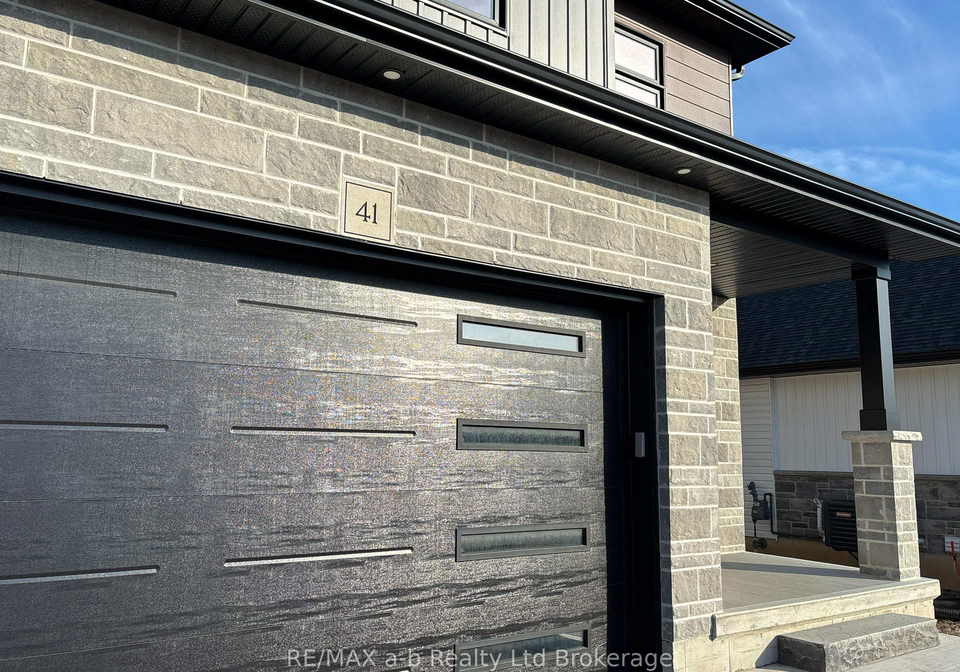 41-cash-crescent-ingersoll-ontario-x13145784