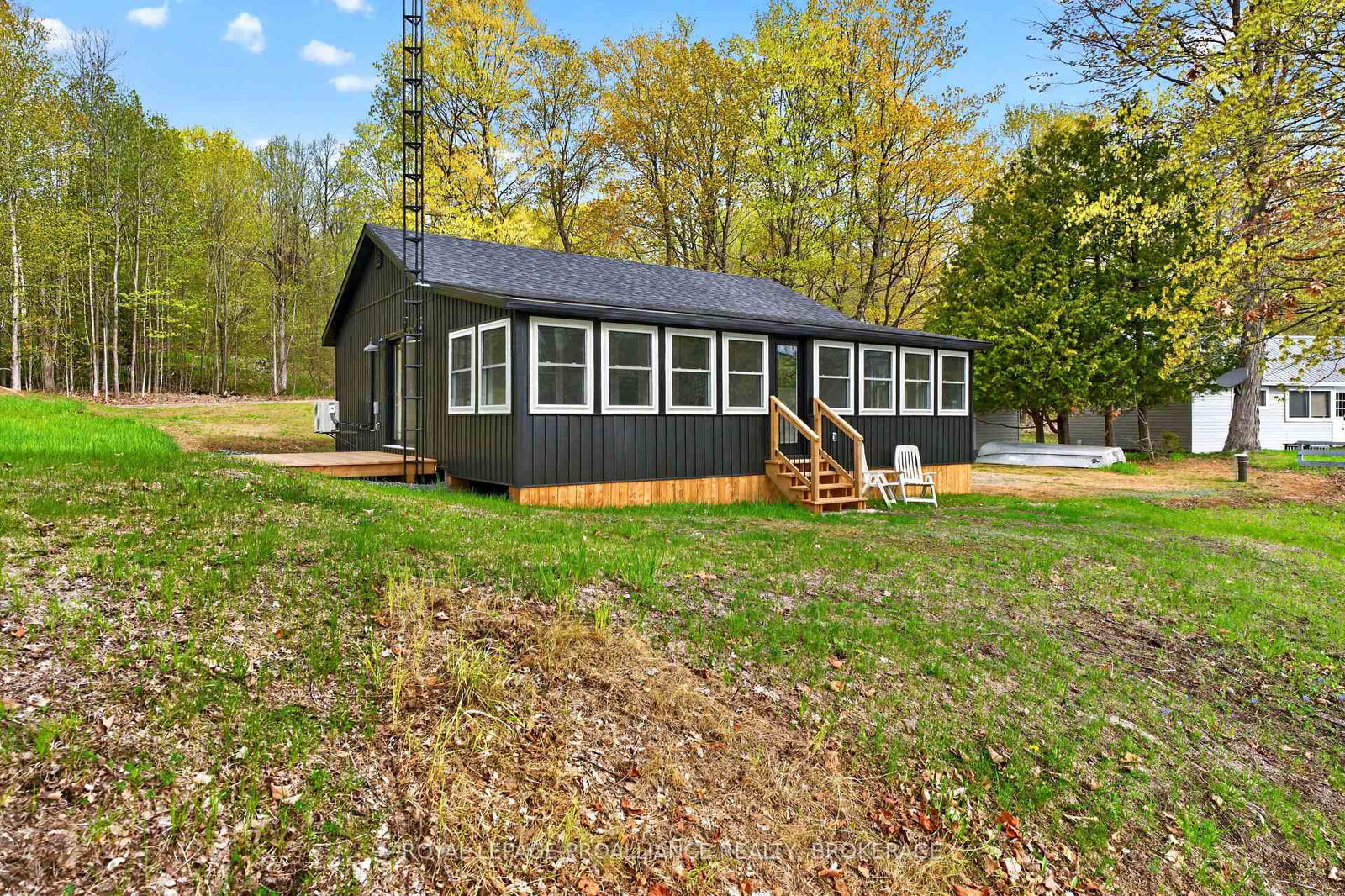 5-blundons-lane-rideau-lakes-ontario-x13145794
