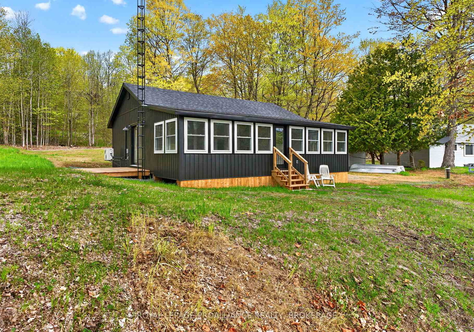 5-blundons-lane-rideau-lakes-ontario-x13145794