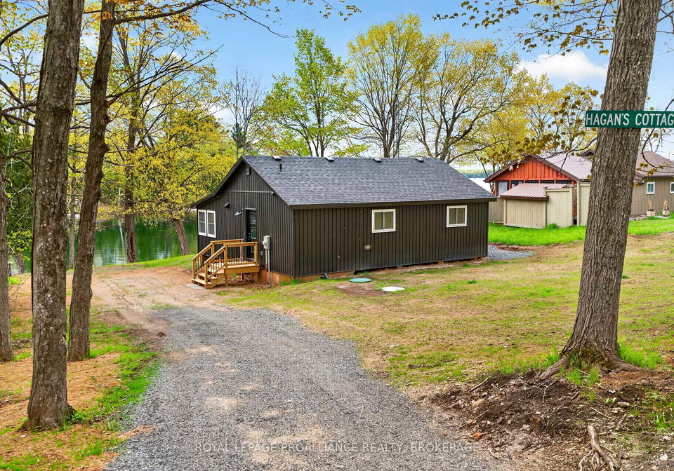 5-blundons-lane-rideau-lakes-ontario-x13145794