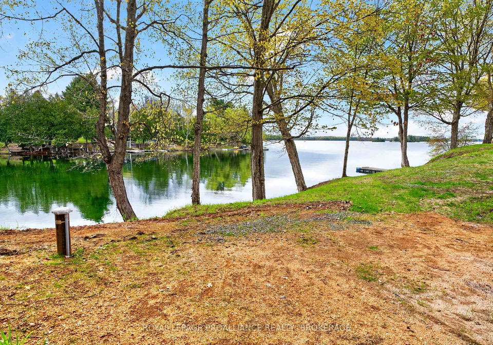 5-blundons-lane-rideau-lakes-ontario-x13145794