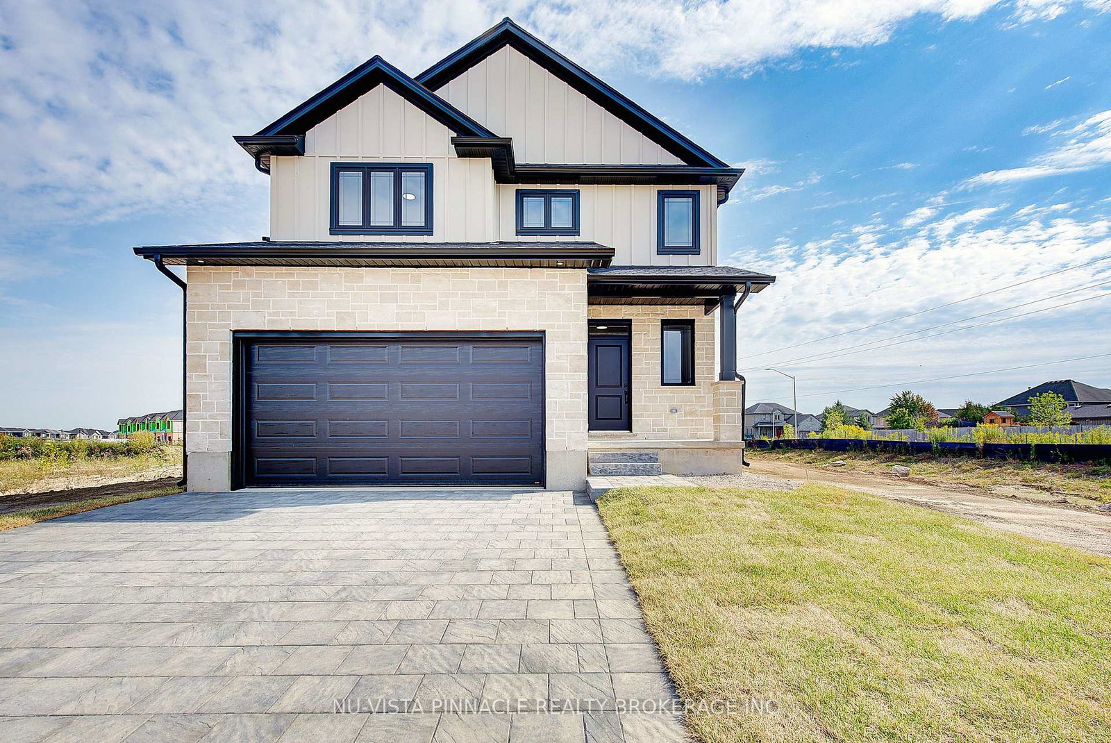 10-woodmere-path-middlesex-centre-ontario-x13145812