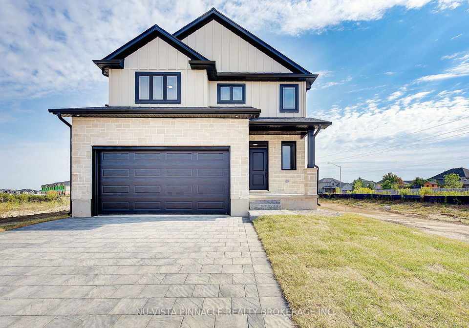 10-woodmere-path-middlesex-centre-ontario-x13145812