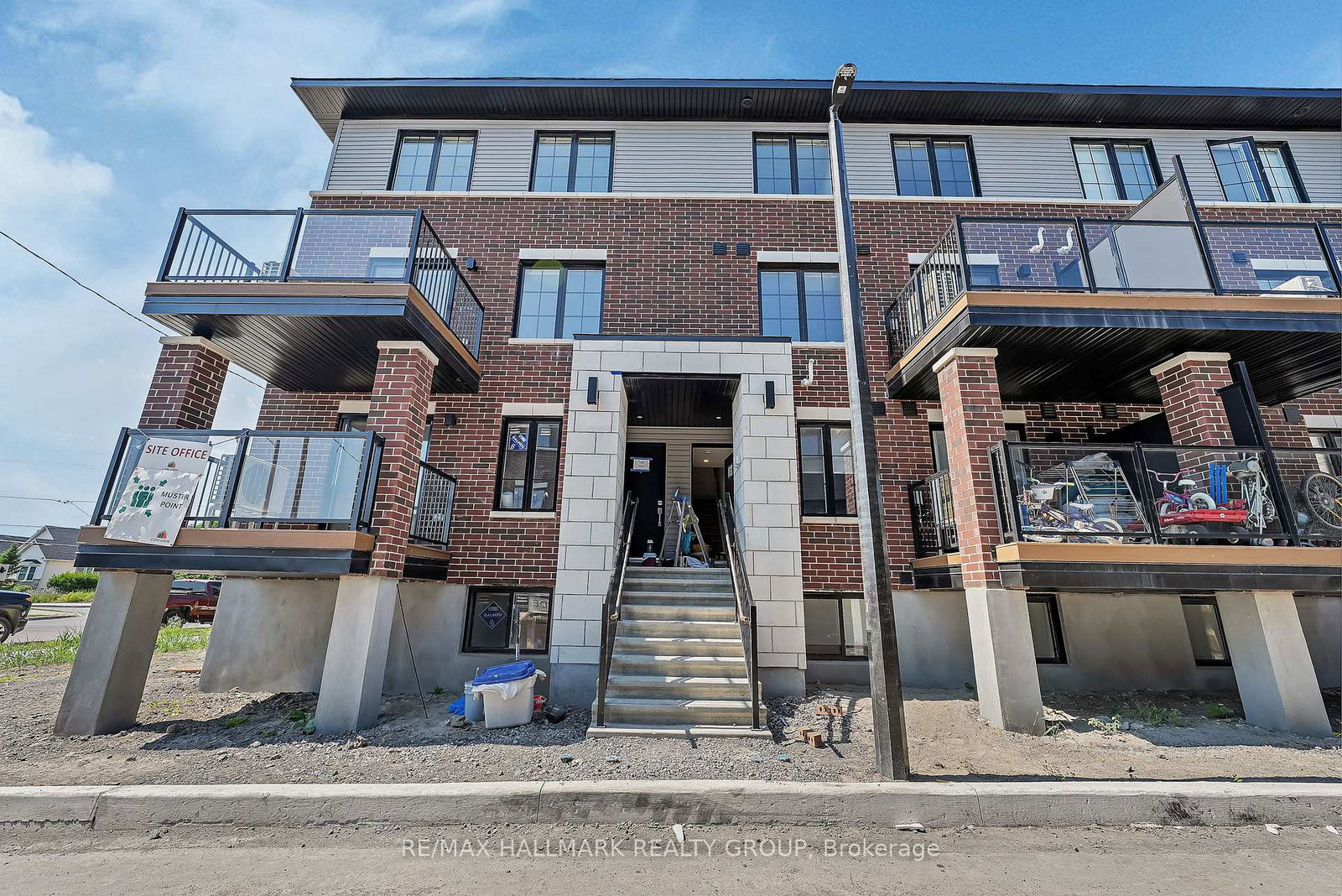 102-casita-private-ottawa-ontario-x13145816