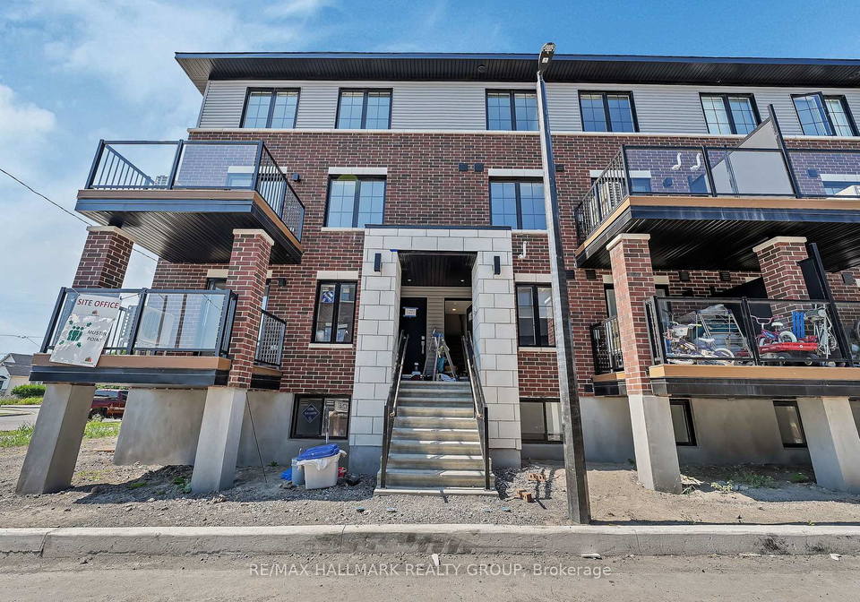 102-casita-private-ottawa-ontario-x13145816