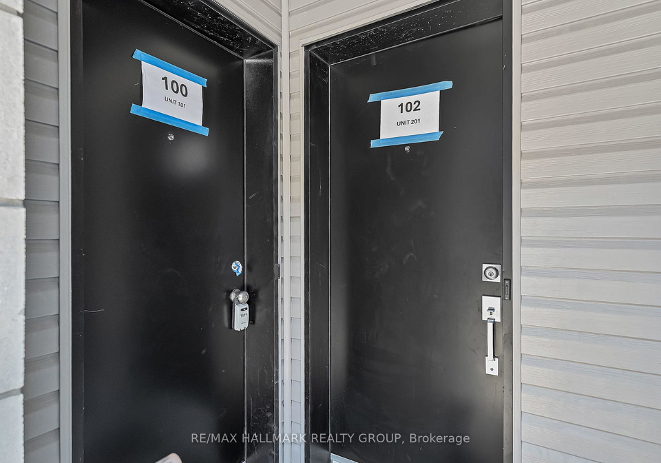 102-casita-private-ottawa-ontario-x13145816