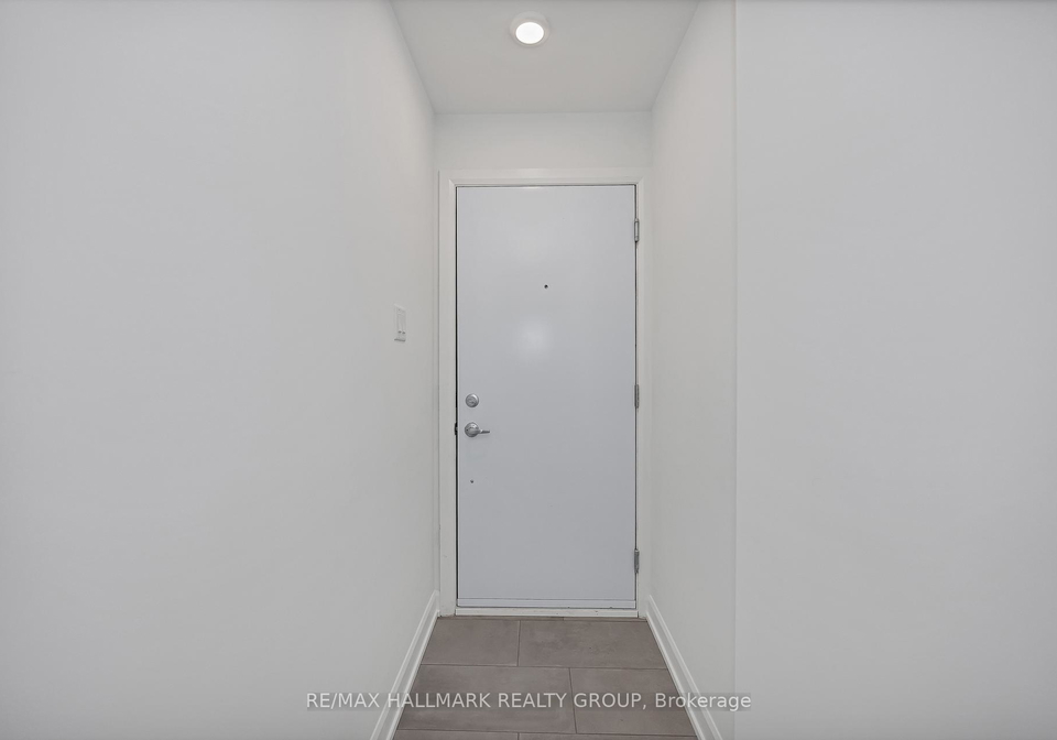 102-casita-private-ottawa-ontario-x13145816