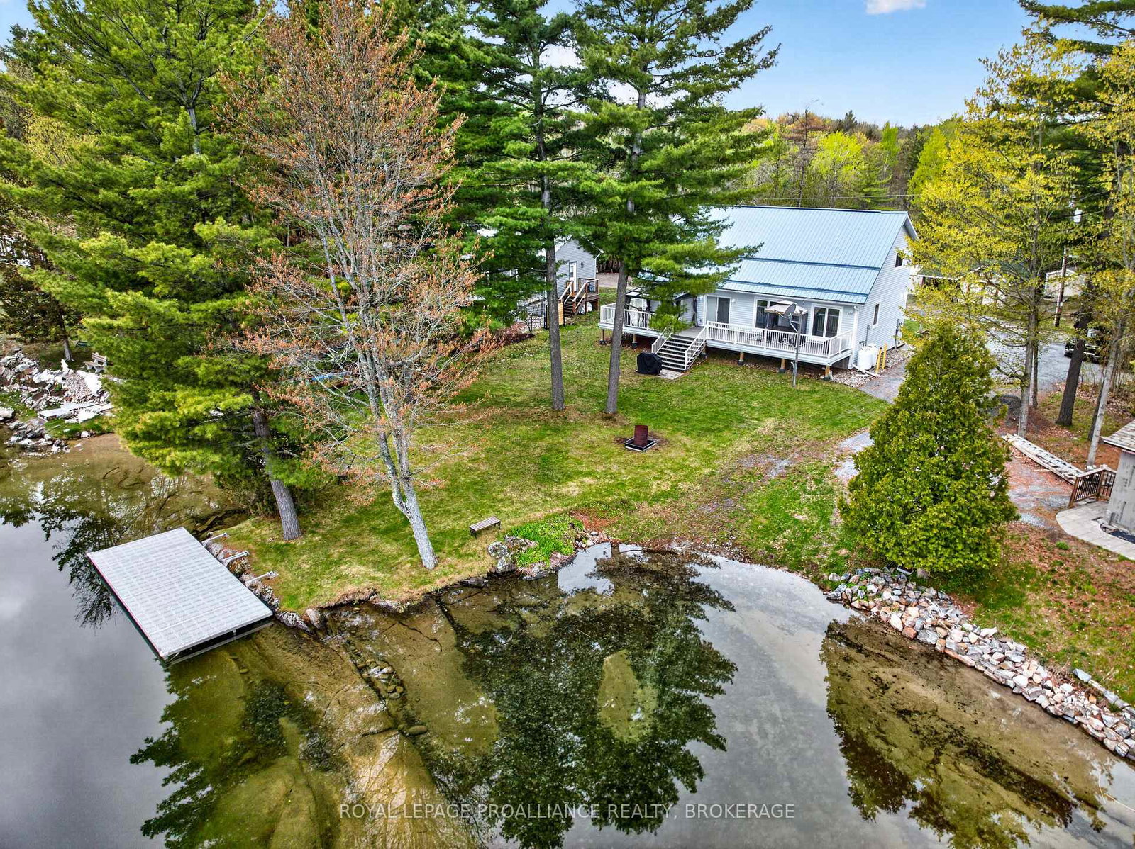 59-west-shore-lane-frontenac-ontario-x13145820