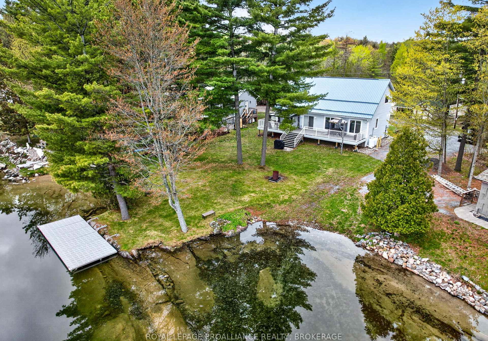 59-west-shore-lane-frontenac-ontario-x13145820