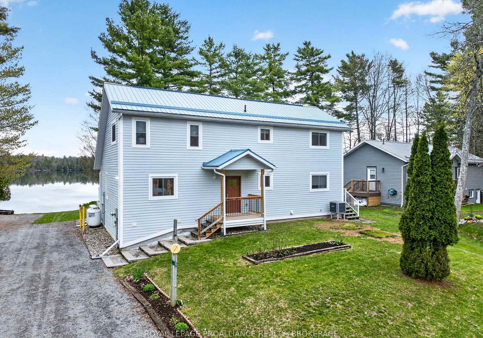 59-west-shore-lane-frontenac-ontario-x13145820