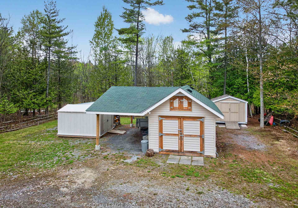 59-west-shore-lane-frontenac-ontario-x13145820