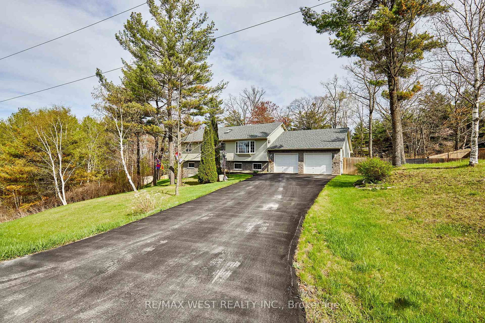 10913-county-9-road-alnwickhaldimand-ontario-x13145828