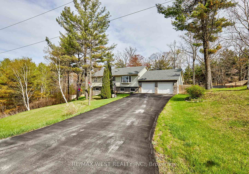 10913-county-9-road-alnwickhaldimand-ontario-x13145828