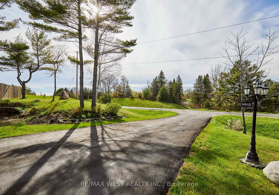 10913-county-9-road-alnwickhaldimand-ontario-x13145828