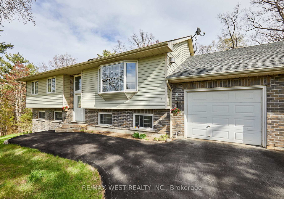 10913-county-9-road-alnwickhaldimand-ontario-x13145828