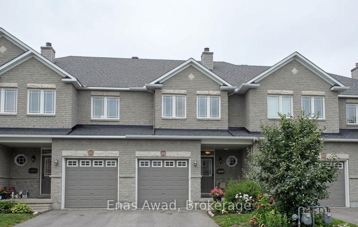 1619-westhall-way-kanata-ontario-x13145840