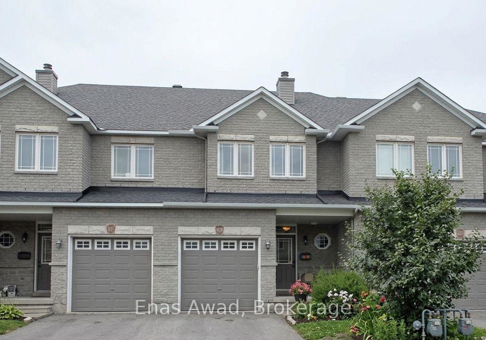 1619-westhall-way-kanata-ontario-x13145840