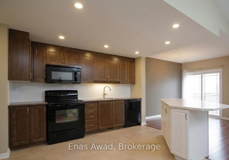 1619-westhall-way-kanata-ontario-x13145840