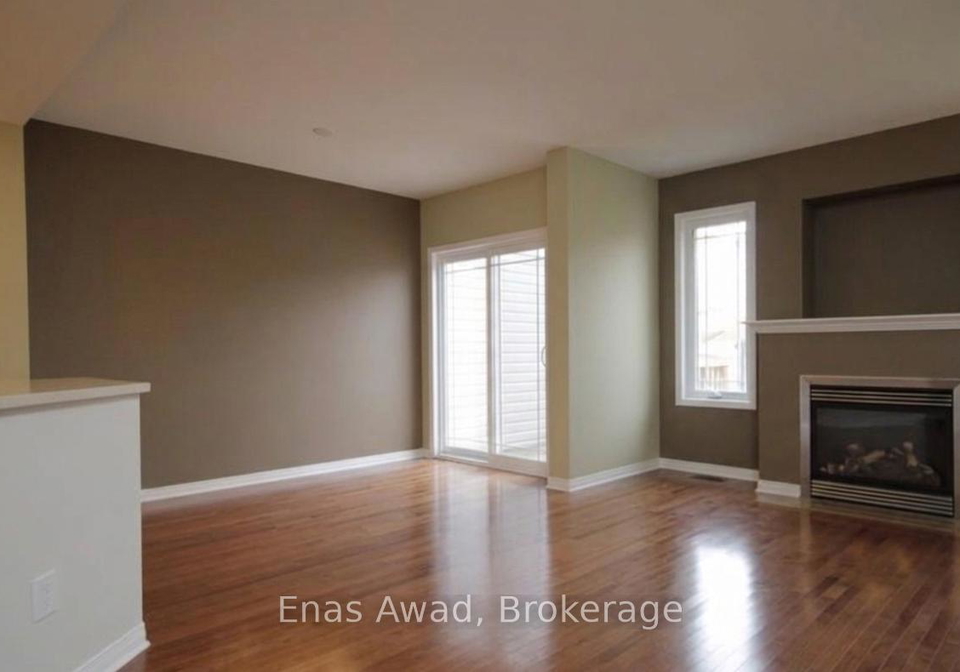 1619-westhall-way-kanata-ontario-x13145840