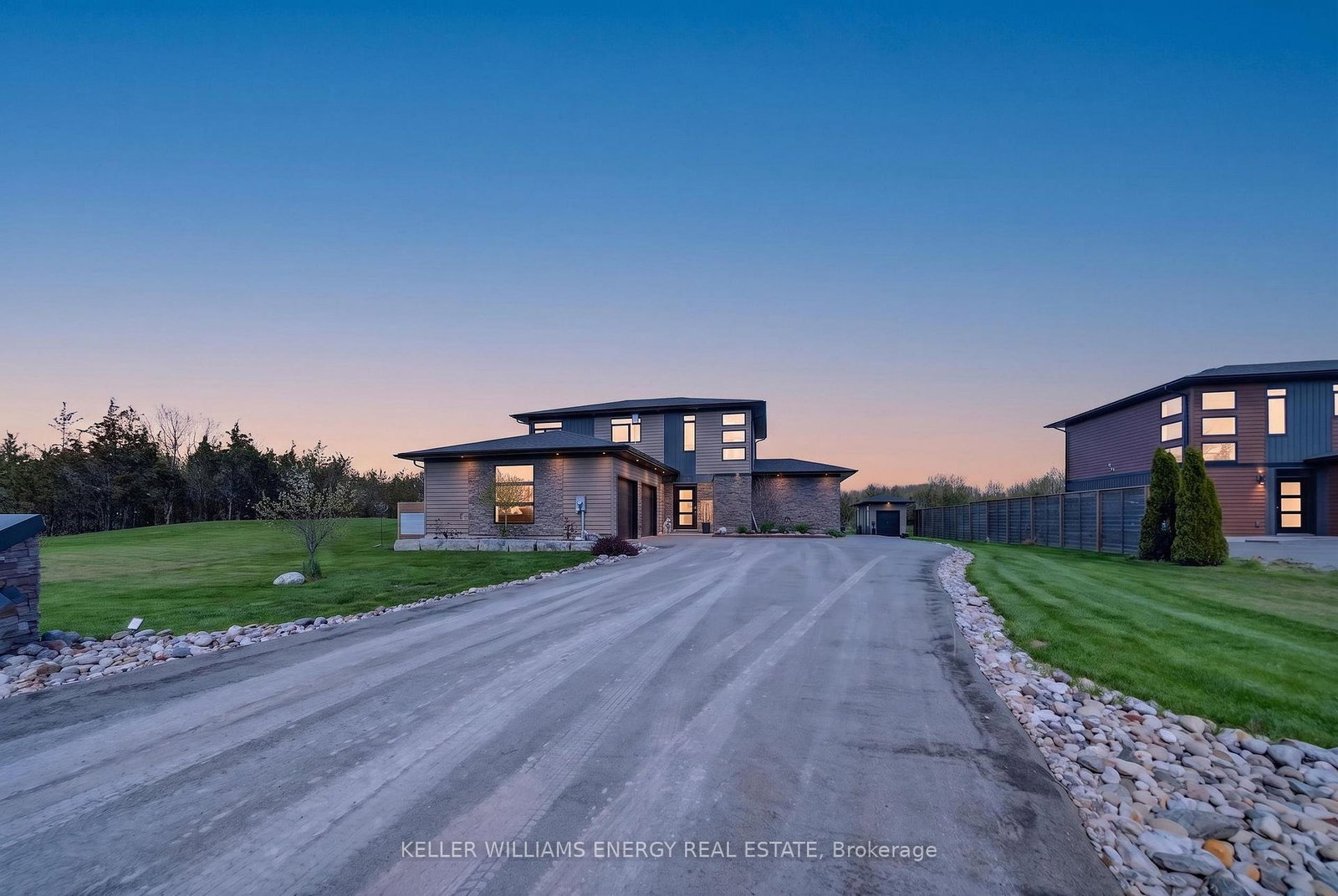 108-foster-road-prince-edward-county-ontario-x13145842