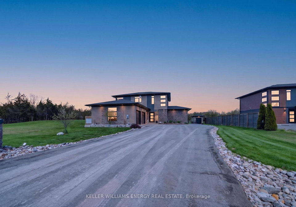 108-foster-road-prince-edward-county-ontario-x13145842