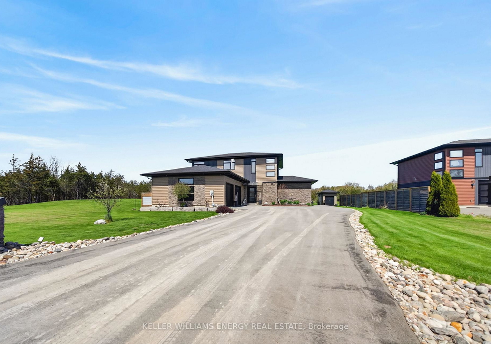 108-foster-road-prince-edward-county-ontario-x13145842