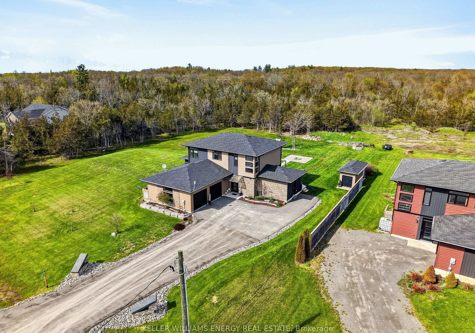108-foster-road-prince-edward-county-ontario-x13145842